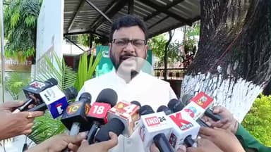 देहरादून: उत्तराखंड में हो रहा डेमोग्राफिक चेंज, वक्फ बोर्ड के अध्यक्ष ने कहा- देश में एनआरसी होनी चाहिए लागू