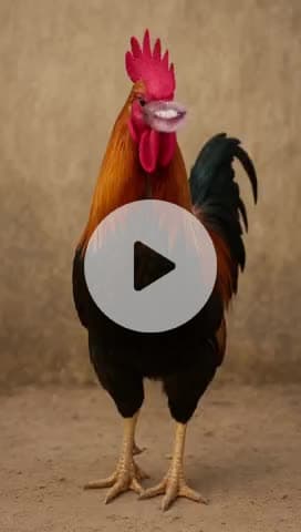 🤱भाभी और देवर😁😁😁 #funny #comedy #cock#bhojpurisaan8911#