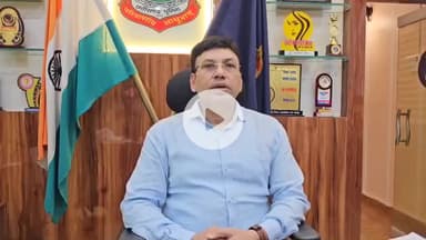 दुलदुला: खेत में बिजली का नंगा तार लगाने से युवक की मौत, आरोपी गिरफ्तार, जशपुर एसएसपी ने दी चेतावनी