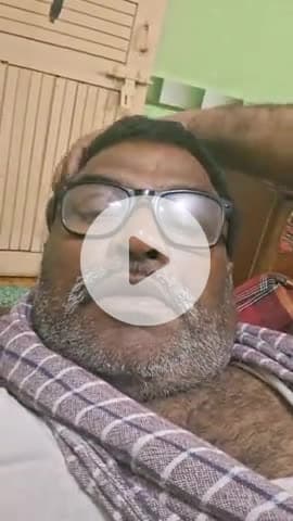 "भारत माता की जय" मेरा सोच जीतेगा अबकीबार पुरे बिहार से 243 चेहरे पक्ष और विपक्ष.....