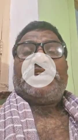 "भारत माता की जय" मेरा सोच जीतेगा अबकीबार बिहार से 243 चेहरे पक्ष और विपक्ष दोनों में मां भारती के सच्चे सेवक जीतेंगे...