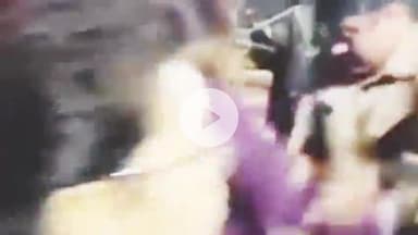 देहरादून: मोहब्बेवाला में ट्रक और मकान की टक्कर से मचा बवाल, गुस्से में भड़की महिलाओं ने ट्रक को आग लगाने का किया प्रयास