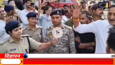Viral | mp ग्वालियर मामुली सी बात को लेकर भिड़े पुलिस और वकील लगाए जय श्री राम के नारे #mpnews #gwalior #viral #news #jaipurnews #hindinews #youtubevideo #gwaliorpolice