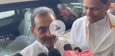 पटना ग्रामीण: उपेंद्र कुशवाहा को केंद्रीय गृह मंत्री अमित शाह का बुलावा, पटना से दिल्ली के लिए हुए रवाना