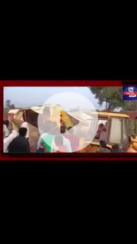 #kargahar prakhand me trilokpur @