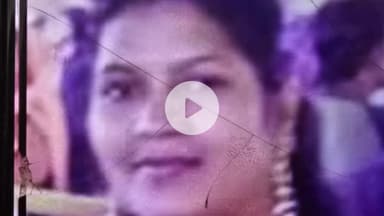 लाडपुरा: कैथूनीपोल थाना इलाके में विवाहिता ने ऑनलाइन बिजनेस में धमकी मिलने पर फांसी लगाकर की आत्महत्या, पुलिस करवा रही पीएम