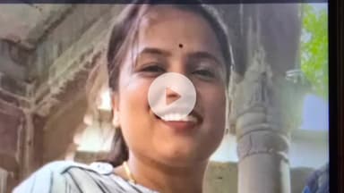 लाडपुरा: जवाहर नगर थाना क्षेत्र के महावीर नगर फर्स्ट में विवाहित महिला की संदिग्ध हालत में मौत, पियर वालों ने प्रताड़ित करने का आरोप लगाया