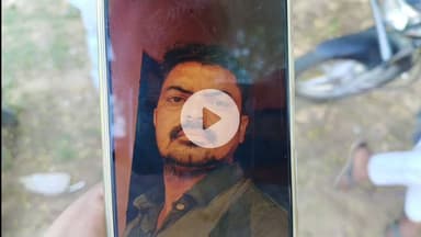 लाडपुरा: कोटा के महावीर नगर क्षेत्र में अधेड़ ने फांसी लगाकर की आत्महत्या, पुलिस ने शव का पोस्टमार्टम कराया, जांच में जुटी पुलिस