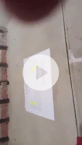 patna Kiya ho gaya#tehta
#saren #tehtastation