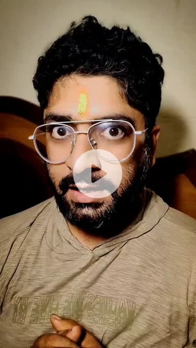 अंबेडकर अंग्रेजों के दलाल थे?