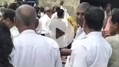 पट्टी: अतरौरा सहकारी समिति पर डीएपी खाद खत्म, मायूस होकर लौटे किसान