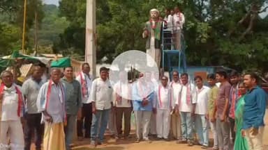 గొల్లపల్లి: ఈ నెల 18వ తేదీ న బిసి జేఏసీ ఆధ్వర్యంలో రాష్ట్ర బంద్ సందర్భముగా గొల్లపల్లి మండల కేంద్రంలో
బీసీ సంక్షేమ సంఘం సమావేశం