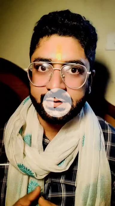 बिहार विधानसभा चुनाव में टिकट को लेकर मारामारी