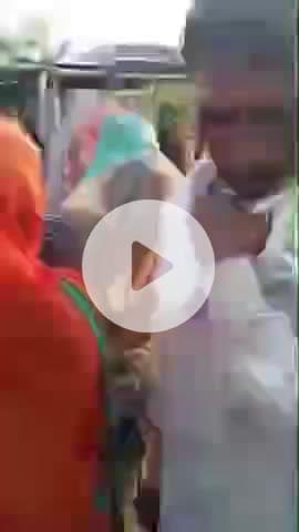 करछना: डाडों गांव के सामने बाइक की टक्कर से 35 वर्षीय किसान की हुई मौत, परिजनों में मचा कोहराम