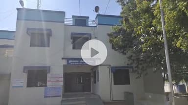 કુતિયાણા: પોતાના પરિવારથી વિખૂટી પડી ગયેલ સગીર બાળકીનું તેના પરિવાર સાથે મિલન કરાવતી કુતિયાણા પોલીસ