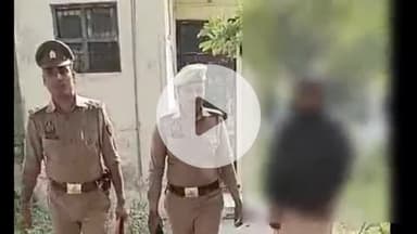 सिराथू: पुलिस ने रमसहाइपुर के पास से बच्चा किडनैप की झूठी सूचना देकर पिता से पैसा ऐठने की साजिश रचने वाली महिला को किया गिरफ्तार