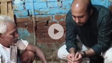 कोडरमा: उपायुक्त ने दीपावली एवं छठ महापर्व की तैयारियों का निरीक्षण किया, हस्तशिल्पी कुम्हारों को प्रोत्साहित किया