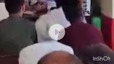 देहरादून: त्यौहारी सीजन को लेकर पुलिस ने व्यापार मंडल के साथ समाज के लोगों की की गोष्ठी