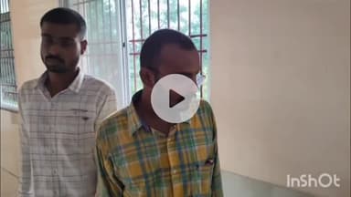 दुर्ग: सिरसा गेट के पास कार चालक ने आरक्षक को जान से मारने का प्रयास किया, नशीली कफ सीरप का परिवहन भी किया