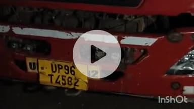 ब्यौहारी: कानपुर: ट्रक में क्रूरता से मवेशी ले जा रहे 5 गिरफ्तार, 35 मवेशी मुक्त