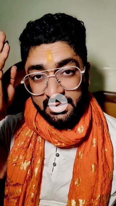 नीले सूअरों को आजादी है भगवान को गाली देना