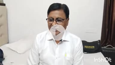 सासाराम: सासाराम के एक निजी होटल में प्रेस कॉन्फ्रेंस कार्यक्रम का किया गया आयोजन