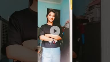 #accepted #islam #rekhasami #shorts #viralreels #ytshorts #trending