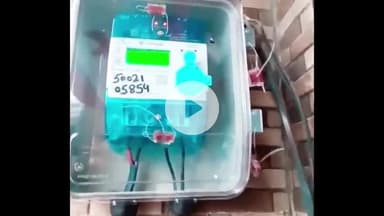 देहरादून: UPCL ने स्मार्ट मीटर पर उठ रहे सवालों को नकारा, पारदर्शिता का किया दावा