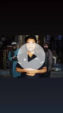 Pakistan vs Taliban: The Fall of “Islamic Brotherhood” | #fblifestyle