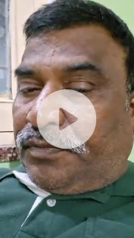 "भारत माता की जय" हम सबको कह रहे हैं सबको कहते चला आ रहा हूं कि......