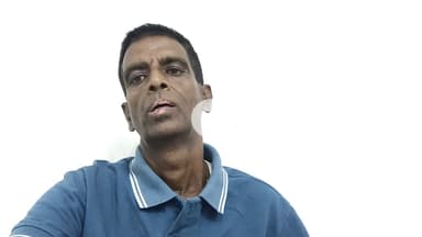 पीरटांड़ अंचल कार्यालय में दमदार धरना