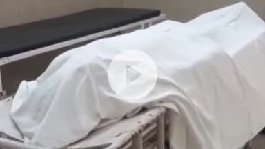 मथुरा: पत्नी से कलह के बाद युवक ने जहर खाकर की आत्महत्या