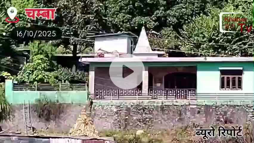 भलेई: सिमनी गांव में बंदरों के आतंक से स्कूली छात्र परेशान। फसलों का किया भरी नुकसान। लोगों ने वन विभाग से लगाई मदद की गुहार।
