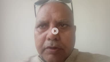 **भगवान-अल्लाह** दुख युद्ध अशांति झगड़े उन लोगो के द्वारा है।। जो भगवान अल्लाह को नही मानते या नही समझते जनता समझे***बाप पार्टी**रणखण्डी भायला 7247850601