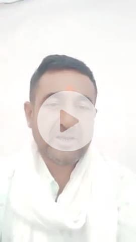 बाड़मेर में किसकी नजर लग गई है !! #बाड़मेर #खबर #देशी #समाचार #न्यूज #स्कॉर्पियो #ट्रक #अस्पताल #poilice #फौजी #रोड