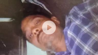 लाडपुरा: जवाहर नगर थाना क्षेत्र के दुर्गा बस्ती में युवक ने जहर खाकर की आत्महत्या, शव मोर्चरी पर रखवाया, पुलिस जांच में जुटी