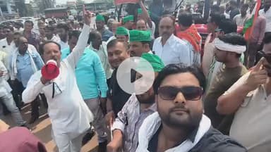 @मध्य_प्रदेश
@Madhya_Pradesh
@Bhartiya_Kisan_Sangthan 
 #भारतीय_किसान_संगठन 
#राष्ट्रीय_अध्यक्ष
@National_President