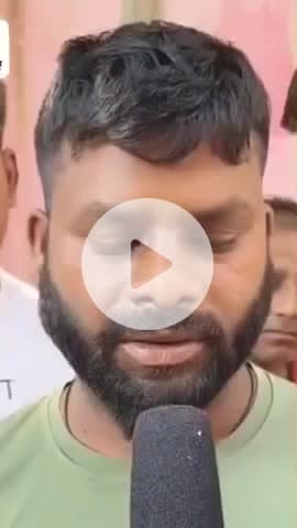 कानपुर: कोहना थानाक्षेत्र में तेज रफ्तार डंपर ने स्कूटी सवार मॉर्निंग वॉकर को रौंदा, 30 मीटर तक स्कूटी को घसीटा