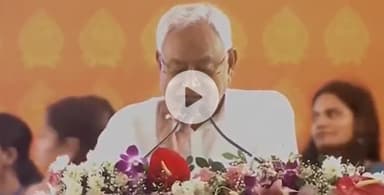 पटना ग्रामीण: जदयू ने जारी की प्रत्याशियों की दूसरी सूची, अब तक 4 मुस्लिम और 13 महिलाएं शामिल