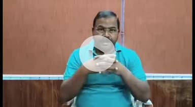 ମହାକାଳପଡା: କେନ୍ଦ୍ରାପଡ଼ାରେ ସାମ୍ବାଦିଜଙ୍କୁ ପ୍ରଶାସକଙ୍କ ଦୁର୍ବ୍ୟବହାର,ମହାକାଳପଡ଼ାରେ ପ୍ରତିକ୍ରିୟା ରଖିଲେ ବୁଦ୍ଧିଜୀବି ସୌଭାଗ୍ୟ ପରିଡା