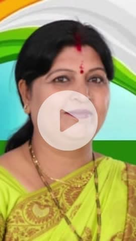 कोडरमा: विधायक डॉ. नीरा ने कोडरमा के सभी छठ घाटों को साफ़-सुथरा करने का आदेश दिया