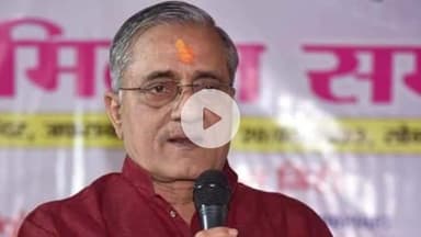 जौनपुर: दहेज रहित सामूहिक विवाह से बेटियों को मिलेगा सम्मानजनक वैवाहिक जीवन