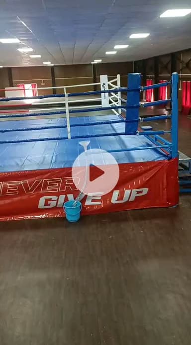 Tejas Enterprises Bhatiwal plaza churu 
सभी तरह के रेडीमेड grounds चाहिए तो संपर्क करें 
ph 9810515300