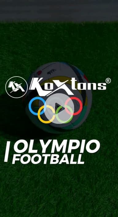 कबड्डी के interlocking mat चाहिए तो संपर्क करें 
Tejas Enterprises Bhatiwal plaza churu 
ph 9810515300