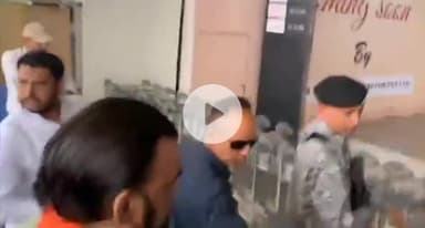 पटना ग्रामीण: पटना: उपमुख्यमंत्री सम्राट चौधरी ने सीएम चेहरे पर साधी चुप्पी, अमित शाह बोले- जीत के बाद होगा फैसला