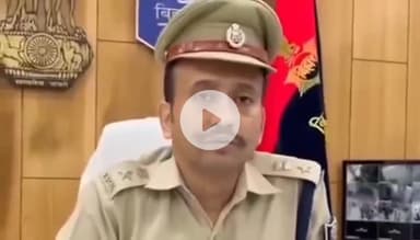 पटना ग्रामीण: पारस अस्पताल में गैंगस्टर चंदन मिश्रा हत्याकांड मामले में पुलिस जेल में बंद शेरू सिंह को रिमांड पर लेगी