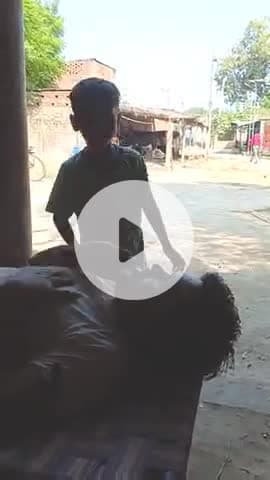 #happydiwali #chocolate बम #comedy #funny #trending #viral #fun #entertainment #funnyvideos #memes #follw #sethji5g