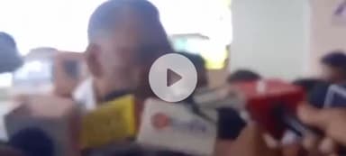 पटना ग्रामीण: पटना: कांग्रेस नेता अखिलेश प्रसाद सिंह ने तोड़ी चुप्पी, तेजस्वी को बताया महागठबंधन का CM चेहरा