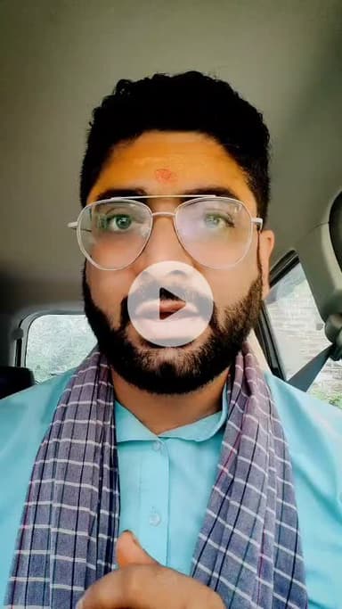 नीतीश लालू के बाद खेसारी बिहार का विकास करेंगे