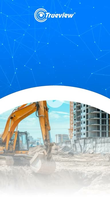 चूरू में यहां मिलेगा बिजली और CCTV कैमरे का सबसे सस्ता सामान.. आपणी योजना के पास, चूरू.. मो 9983320688,9983450688